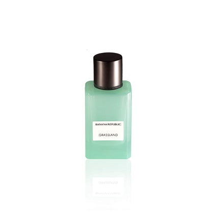 Parfum Banana Republic Grassland