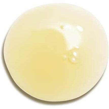 Ser Anti-Îmbătrânire L'Occitane Immortelle 30ml