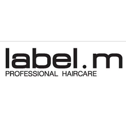 Label.M Diamond Dust Leave-In Cream, 120ml