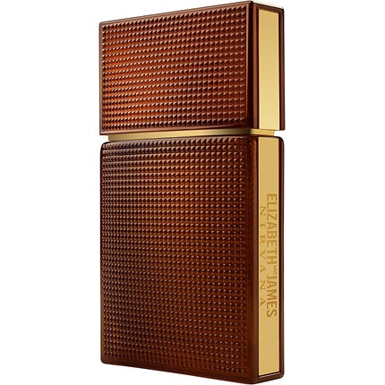 Parfum Elizabeth and James Nirvana Bourbon 50ml