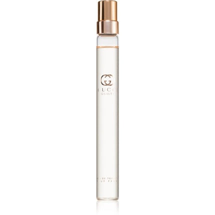 Eau de Toilette Gucci Guilty Pour Femme 10 ml