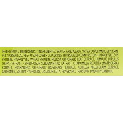 Gel Spray DevaCurl Curl The Curl Maker, Textură și Volum, 236ml, Alb-verde