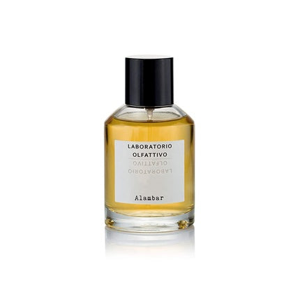 Parfum Laboratorio Olfattivo Alambar, 100ml