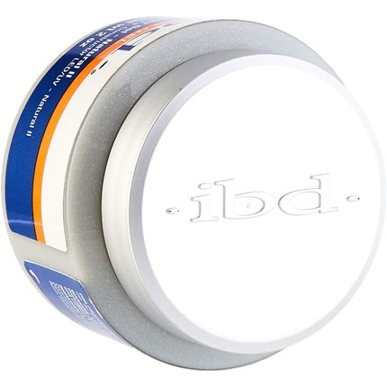 Gel unghii Ibd Natural II, 56g