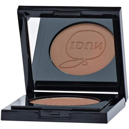 Bronzer Presat Idun Minerals 621 Sommardrom 4.5g