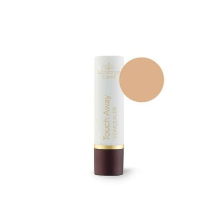 Concealer Constance Carroll Touch Away Natural Beige 10ml
