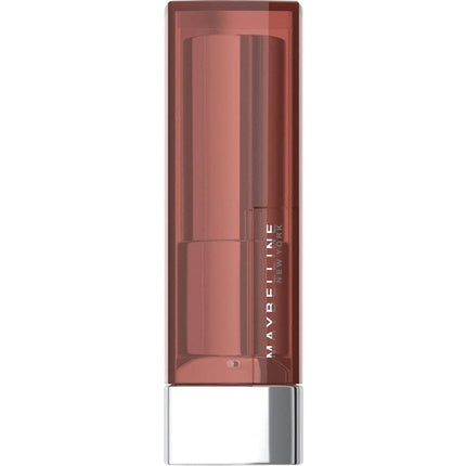 Ruj Maybelline New York Color Sensational cu unt de shea, 20g