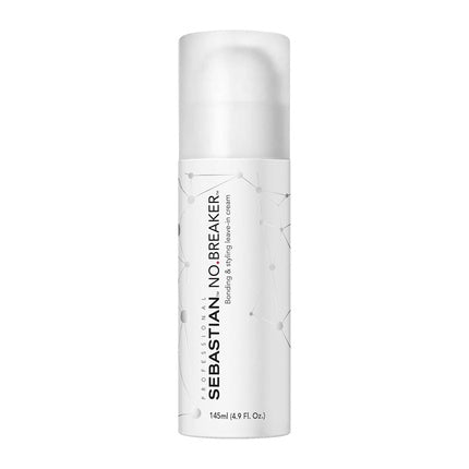 Tratament Leave-In Sebastian Professional NO.BREAKER 145 ml