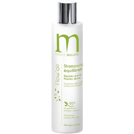 Șampon Mulato Flow Air Équilibrant 200ml