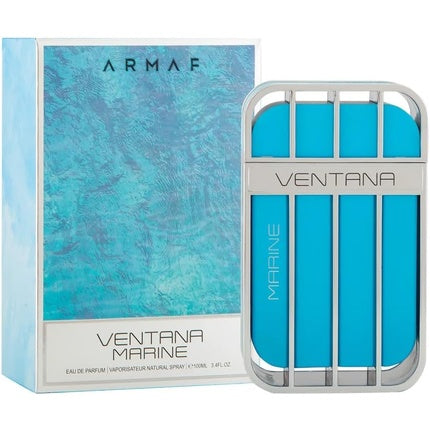 Parfum Armaf Ventana Marine, 100ml