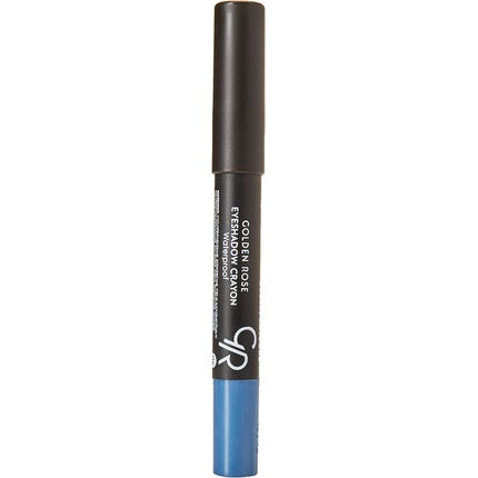 Fard de pleoape creion waterproof Golden Rose 06