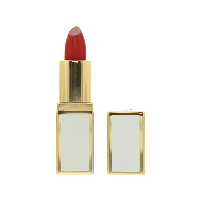 Ruj cremos Tom Ford Lip Color Sheer, nuanța 06 Solar Affair, 1,2 g