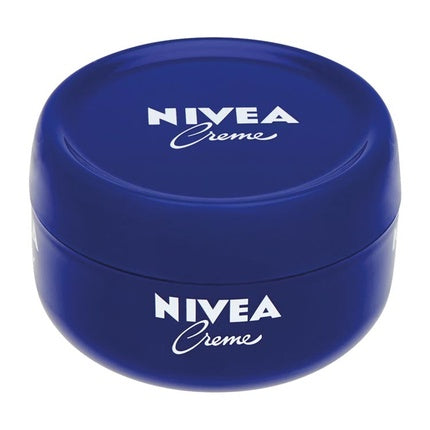 Cremă Nivea, 75ml
