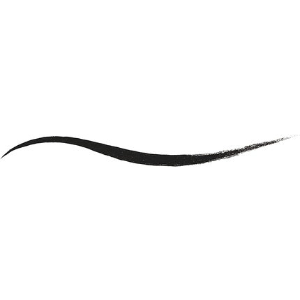 Eyeliner lichid waterproof ultra-fin Physicians Formula Eye Booster, Negru