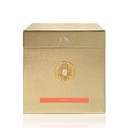 Extrait De Parfum Tiziana Terenzi Orza, 100 ml