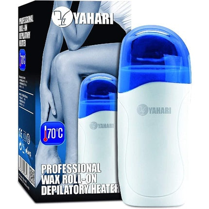 Încălzitor ceară de epilat, Postquam Professional Roll On Wax Heater 70º