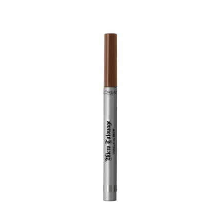 Creion sprâncene L'Oréal Paris Brow Micro Tattoo 103 Blond închis