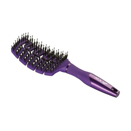 Perie Detangler Max Pro, Blueberry Bliss