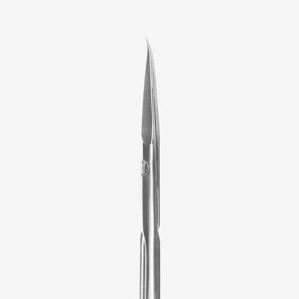 Forfecuță cuticule Staleks Expert 51 Type 3