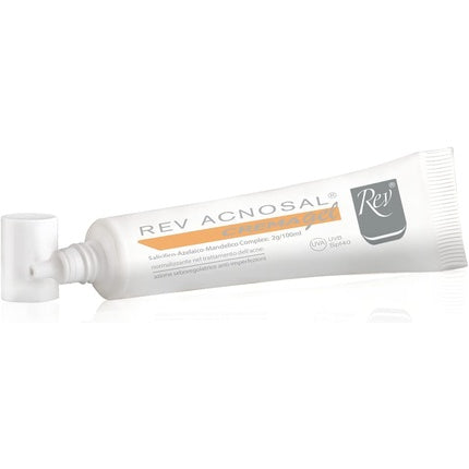 Cremagel Acnosal, 30ml