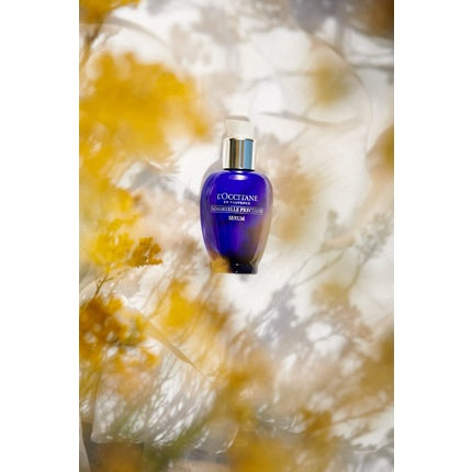 Ser Anti-Îmbătrânire L'Occitane Immortelle 30ml