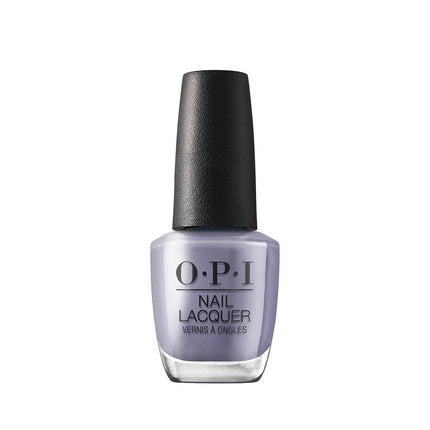 Vernis de unghii OPI Heart DTLA 15ml