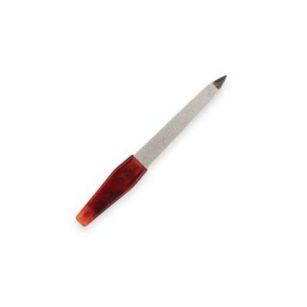 File pentru unghii Top Choice Sapphire Nail File 7200