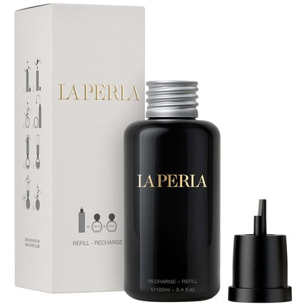 Parfum Refill La Perla Signature 100ml