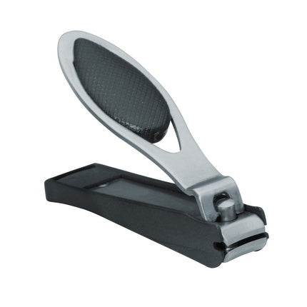Cleste unghii Becker-Manicure Solingen, otel inoxidabil