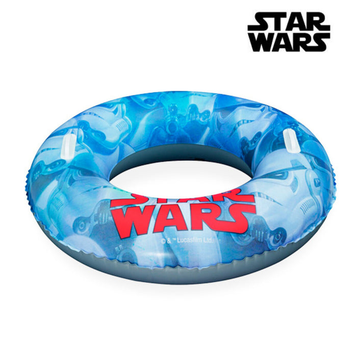 Colac Gonflabil Star Wars