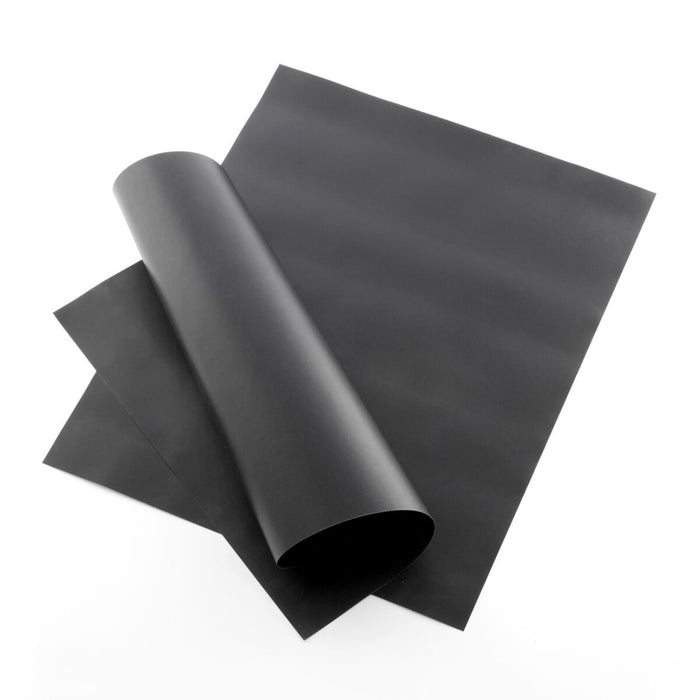 Suport Mat pentru Cuptor și Grătar InnovaGoods IG114116 2 Unități