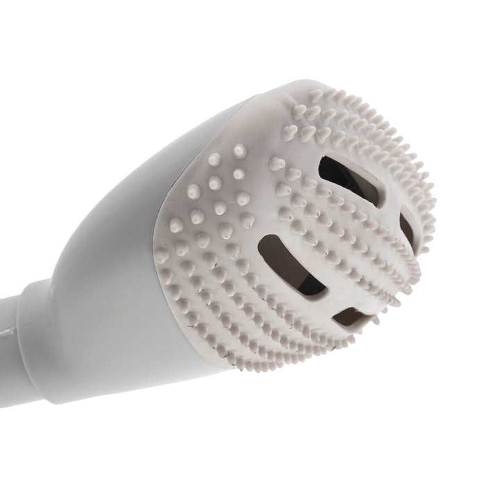 Perie pentru Aspirator Smoovah InnovaGoods