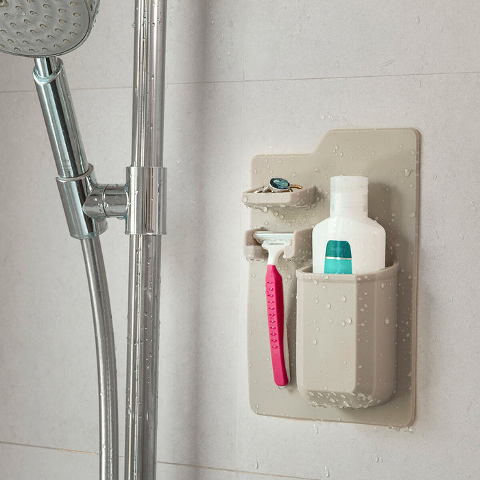 Organizator de Baie din Silicon InnovaGoods