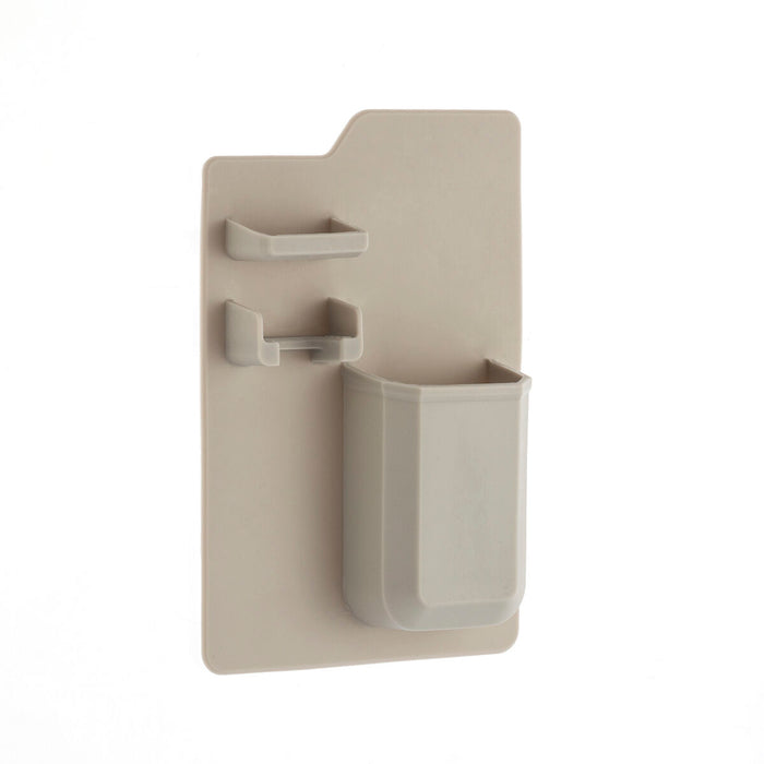 Organizator de Baie din Silicon InnovaGoods