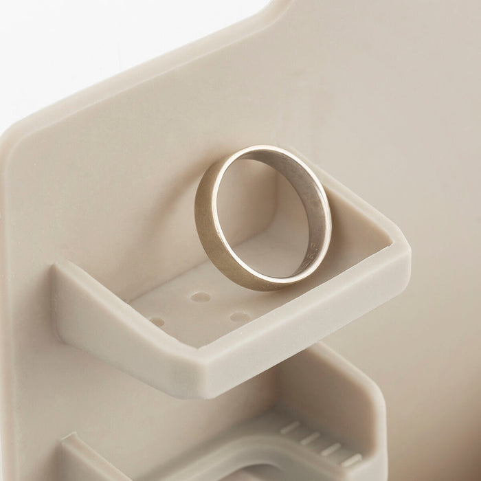 Organizator de Baie din Silicon InnovaGoods