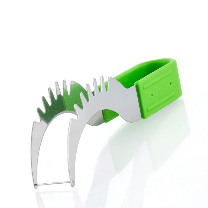 Tăietor de Pepene Verde Wasslon InnovaGoods
