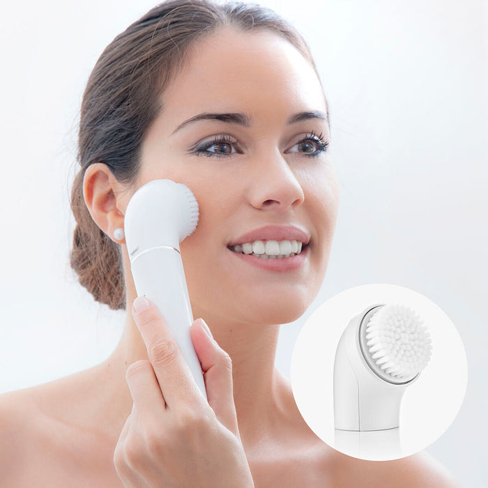 Soluție de epilat InnovaGoods Wellness Beauté