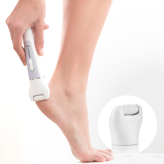 Soluție de epilat InnovaGoods Wellness Beauté