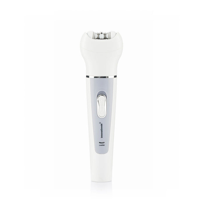Soluție de epilat InnovaGoods Wellness Beauté