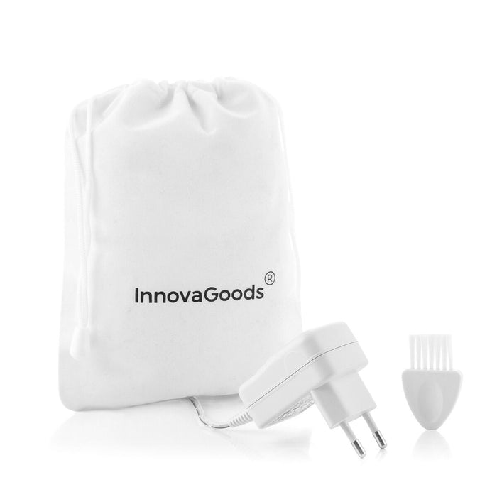 Soluție de epilat InnovaGoods Wellness Beauté