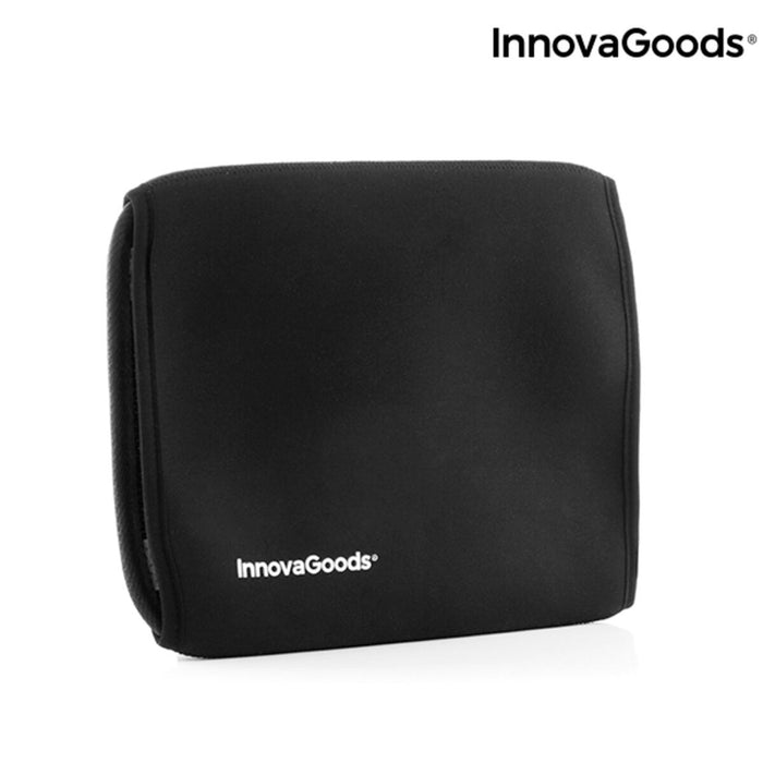 Husă pentru Tabletă InnovaGoods