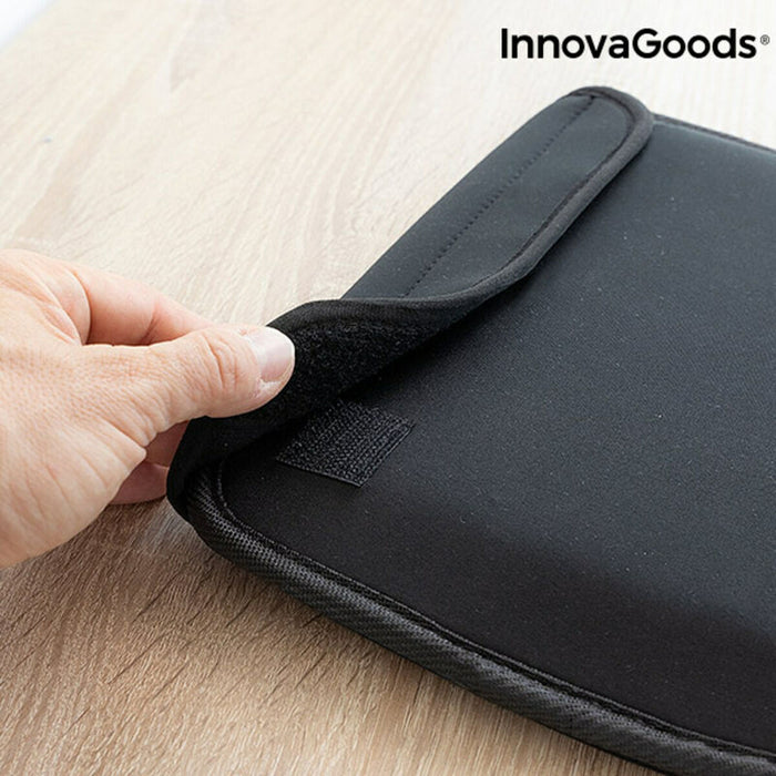 Husă pentru Tabletă InnovaGoods