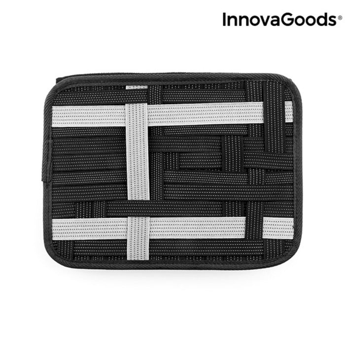 Husă pentru Tabletă InnovaGoods