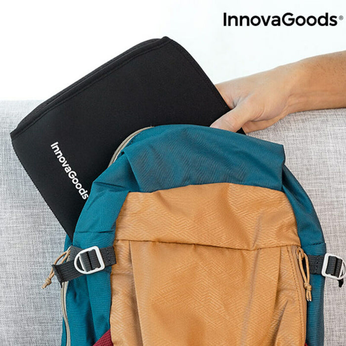 Husă pentru Tabletă InnovaGoods
