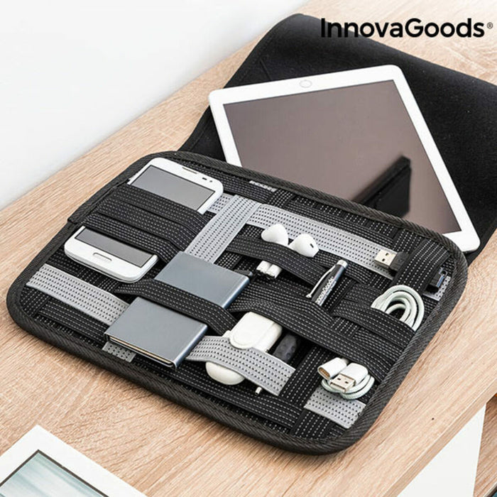 Husă pentru Tabletă InnovaGoods