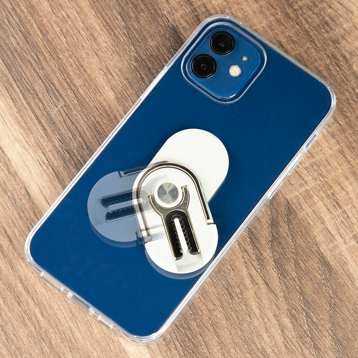 Suport universal pentru mobil 3 în 1 Smarloop InnovaGoods