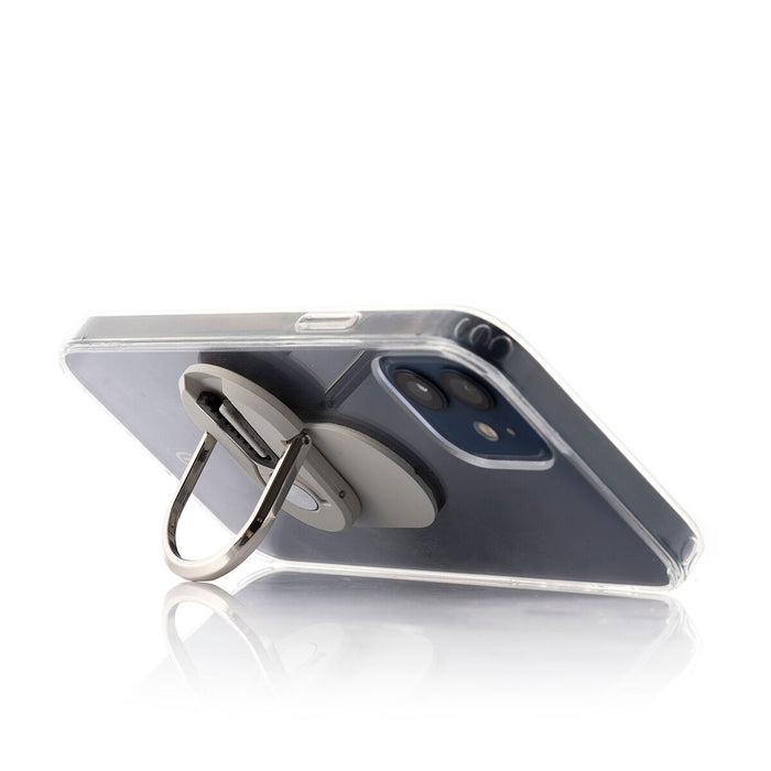 Suport universal pentru mobil 3 în 1 Smarloop InnovaGoods