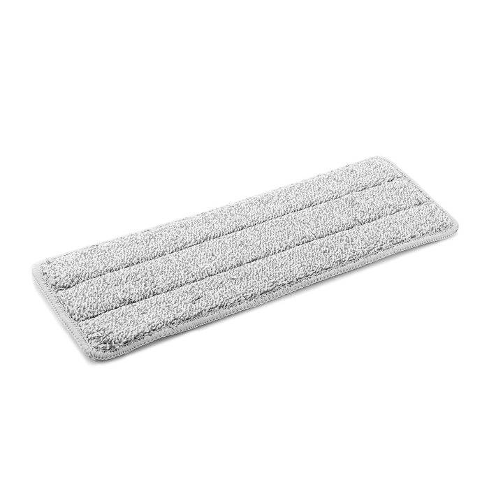 Rezervă de Mop pentru Spălat Podele Swiftmop InnovaGoods 1 ud