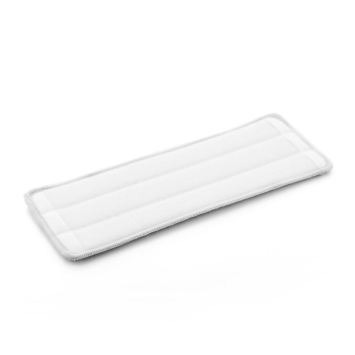 Rezervă de Mop pentru Spălat Podele Swiftmop InnovaGoods 1 ud