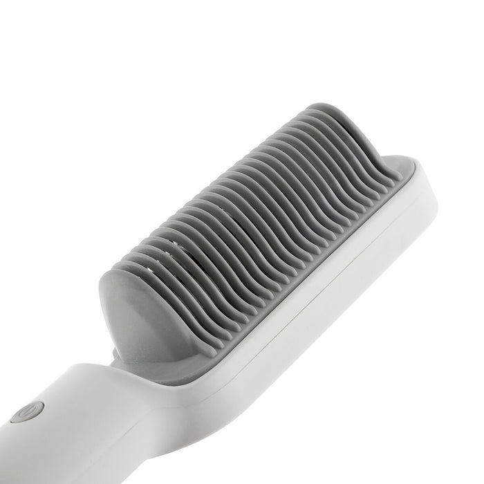 Perie ceramică de îndreptat Hadres InnovaGoods